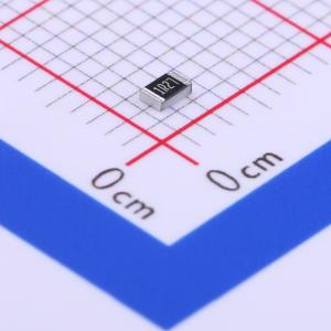 RTT051R27FTP商品缩略图