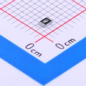 RC0805FR-071R62L商品缩略图