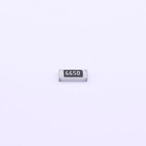 WR12X6650FTL商品缩略图