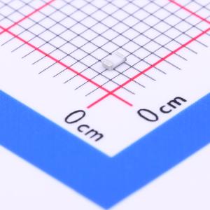 CR-03JL7--200R商品缩略图