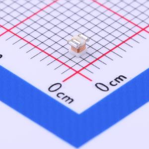 LQW2BHNR27J03L商品缩略图