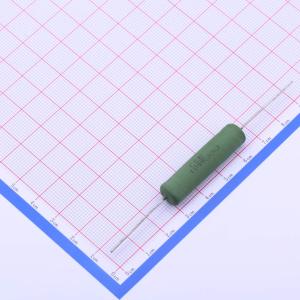 EWWR0010JR330T9商品缩略图