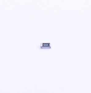 RT0603BRD0747K5L商品缩略图