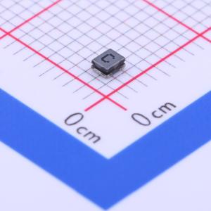 LVS201610-2R2M-N商品缩略图