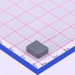 C822J102J30C000商品缩略图