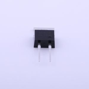 SDUR530商品缩略图