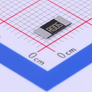 LR12FTWSR006商品缩略图