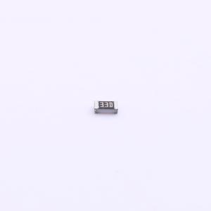 AR03FTC2153商品缩略图