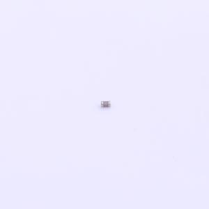 0201CG3R3C250NT商品缩略图