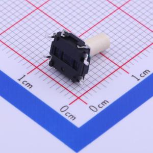 TL6120DF160QG商品缩略图