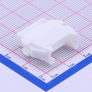 XMR-06V商品缩略图