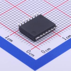 ADUM2402CRWZ-RL商品缩略图