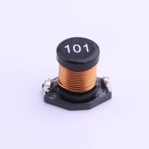 SSL0810T-101M-N商品缩略图