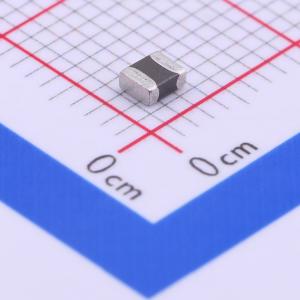 MHCD252012A-R33M-A8S商品缩略图