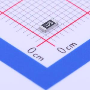 RS-06K21R5FT商品缩略图