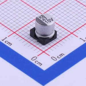 VE-470M1ATR-0505商品缩略图