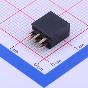 MTF185-203SY1商品缩略图