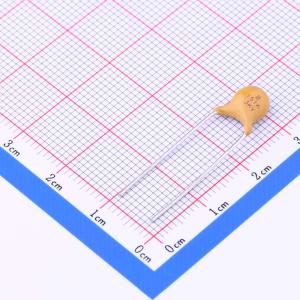 CT81-P5Y5P1D151KSEW商品缩略图