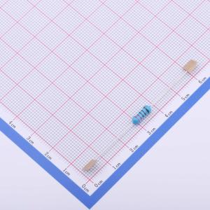 RN1/2W2.2KΩFT/BA1商品缩略图