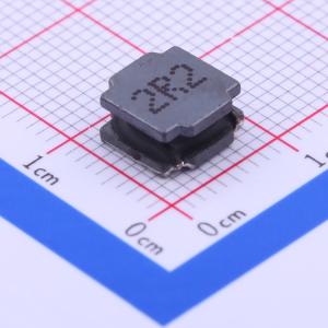 YNR8040-2R2N商品缩略图