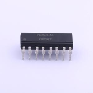 PS2501-4X商品缩略图