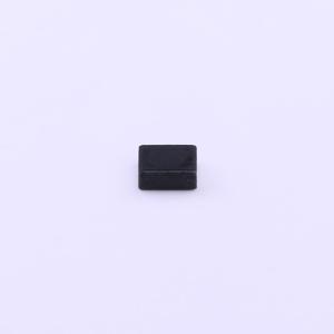 MCS25GC-R33MHC商品缩略图