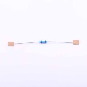 RN 1/4W 75K F T/B A1商品缩略图