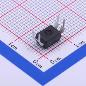 EL817M(B)-F商品缩略图