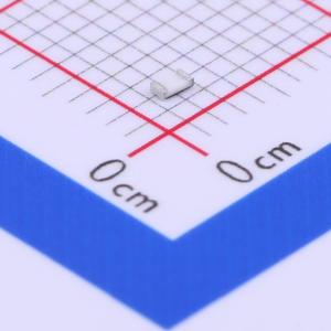 MCR03ERTJ304商品缩略图