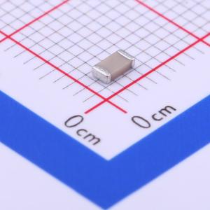 TCC1206COG330J251DT商品缩略图