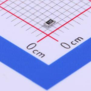 PTFR0603B120KP9商品缩略图