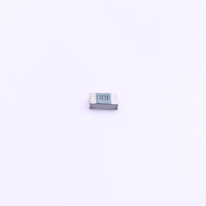 RK73H2ATTD1050F商品缩略图