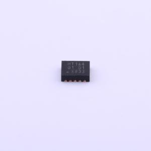 74HCT164BQ,115商品缩略图