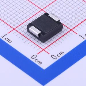 SMCJ45A/TR13商品缩略图