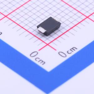 1SMAF4757A商品缩略图