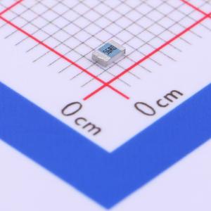 RK73H2ATTD56R0F商品缩略图