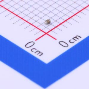 CL05B104KO5NFNC商品缩略图