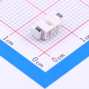 THD1252-03WR-SN商品缩略图