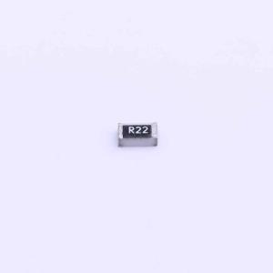 RS-05MR22JT商品缩略图