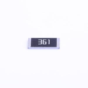 RC2512JK-07360RL商品缩略图