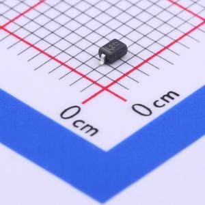 LUDZS9.1BT1G商品缩略图