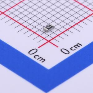 0603WAF3094T5E商品缩略图