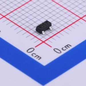 LP3809-293B3F商品缩略图