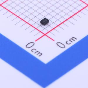 TA1991A商品缩略图