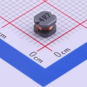 SCD0403T-4R7K-N商品缩略图