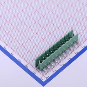 JL2EDGR-50810G01商品缩略图