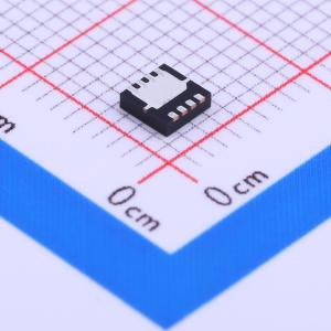 CSD17308Q3商品缩略图