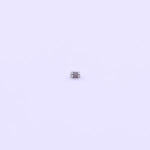 CL05C070DB5NNNC商品缩略图