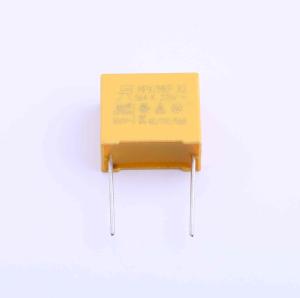 MP2564K27D5X8LC商品缩略图