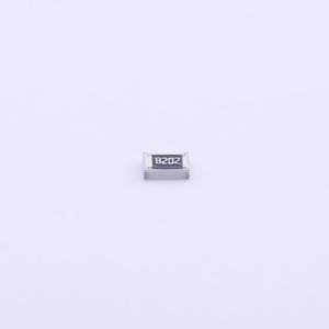 ERJ6ENF8202V商品缩略图